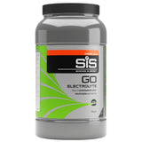 SiS Go Electrolyte 1.6kg