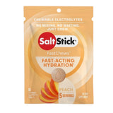 SaltStick Electrolyte FastChews