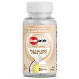 SaltStick Electrolyte FastChews