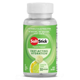 SaltStick Electrolyte FastChews