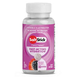 SaltStick Electrolyte FastChews