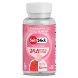 SaltStick Electrolyte FastChews