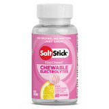 SaltStick Electrolyte FastChews