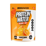 Muscle Nation Protein Water