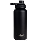 SmartShake Bohtal Insulated Sports Bottle 960ml