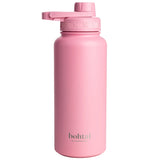 SmartShake Bohtal Insulated Sports Bottle 960ml