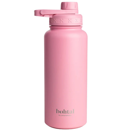 SmartShake Bohtal Insulated Sports Bottle 960ml