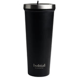 SmartShake Bohtal Insulated Tumbler 750ml