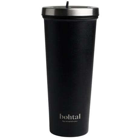 SmartShake Bohtal Insulated Tumbler 750ml