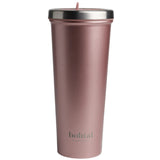 SmartShake Bohtal Insulated Tumbler 750ml