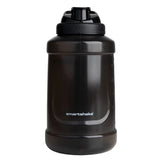 SmartShake Ultimate Jug Black 2.1L