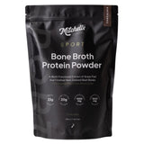 Mitchells Nutrition Bone Broth Protein Powder SPORT