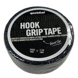 Sportsfuel CrossFit Hook Grip Finger Tape