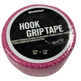 Sportsfuel CrossFit Hook Grip Finger Tape