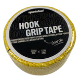 Sportsfuel CrossFit Hook Grip Finger Tape