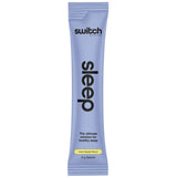 Switch Nutrition Sleep Powder
