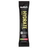 Switch Nutrition Hydrate Perform Sugar Free