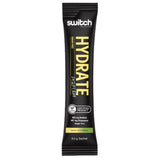 Switch Nutrition Hydrate Perform Sugar Free