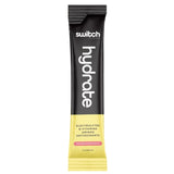 Switch Nutrition Hydrate Sugar-Free Electrolytes