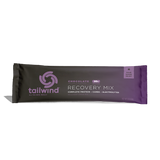 Tailwind Rebuild Recovery