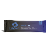 Tailwind Rebuild Recovery