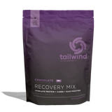 Tailwind Rebuild Recovery