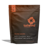 Tailwind Rebuild Recovery