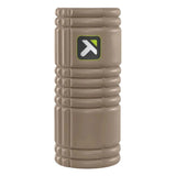 TriggerPoint Grid 1.0 Foam Roller