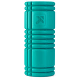 TriggerPoint Grid 1.0 Foam Roller