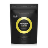 Tropeaka Protein Water