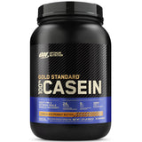 Optimum Nutrition Gold Standard 100% Casein Protein 800g