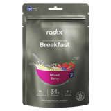 Radix Nutrition Ultra Breakfast V10 800kcal