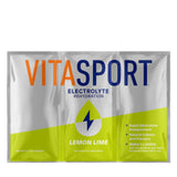 Vitasport Electrolyte Rehydration Sachets