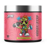 Zombie Labs Cross-Eyed Extreme Stim + Beta Alanine