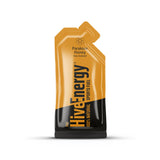 HiveEnergy Sports Fuel Gel