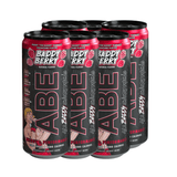 ABE Energy Drink