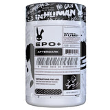 Afterdark EPO+ Neural Pump Pre-Workout Sour Buddy