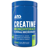 ANS Performance Creatine Monohydrate