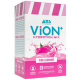ANS Vion Hydration Mix