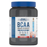 Applied Nutrition BCAA Amino Hydrate 1.4kg / Fruit Burst