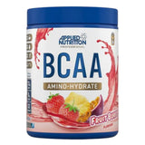 Applied Nutrition BCAA Amino Hydrate 450g / Fruit Burst