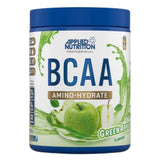 Applied Nutrition BCAA Amino Hydrate 450g / Green Apple