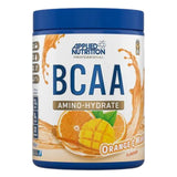 Applied Nutrition BCAA Amino Hydrate 450g / Orange And Mango