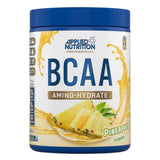 Applied Nutrition BCAA Amino Hydrate 450g / Pineapple