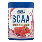 Applied Nutrition BCAA Amino Hydrate 450g / Watermelon