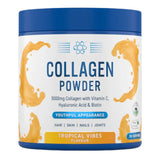 Applied Nutrition Collagen 165g Tropical Vibes