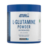 Applied Nutrition L-Glutamine Powder 250g