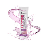 Aqua VD Recover Electrolyte Mix Single Sachet / Currant Delight