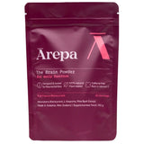 Arepa Brain Powder 150g