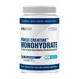 Athletech Purest Creatine Monohydrate Powder